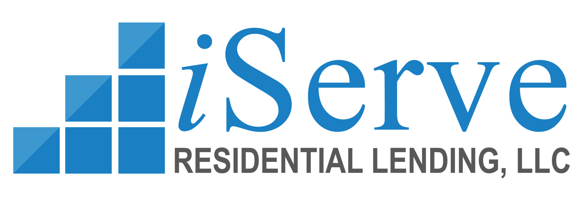 iServe Residential Lending LLC