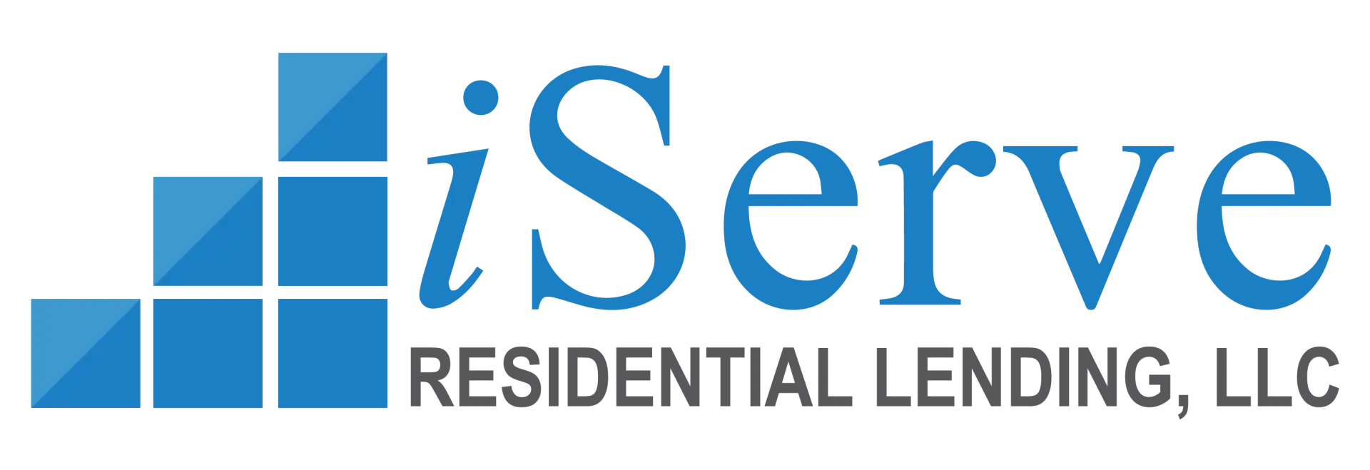 iServe Residential Lending LLC